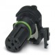 SACC-CI-M12FSD-4CON-L90 SCO 1432457 PHOENIX CONTACT Conector enchufable de montaje incorp.