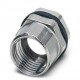 SACC-M12-SCO NUT L 90 1432460 PHOENIX CONTACT Connessione a vite per custodia