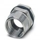 SACC-M12-SCO NUT L 90 1432460 PHOENIX CONTACT Presse-étoupe de boîtier