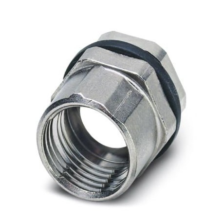 SACC-M12-SCO NUT L 90 1432460 PHOENIX CONTACT Connessione a vite per custodia