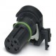 SACC-CI-M12FSB-5CON-L90 SH SCO 1432512 PHOENIX CONTACT Connecteurs encastrables