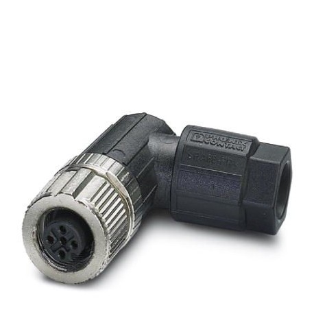 SACC-FR-5SC M SCO 1432596 PHOENIX CONTACT Conector