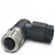 SACC-FR-4SC M SCO 1432622 PHOENIX CONTACT Connector