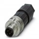 SACC-MS-4SC M SCO 1432635 PHOENIX CONTACT Connettori