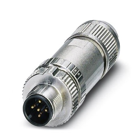 SACC-MS-5SC SH SCO 1432648 PHOENIX CONTACT Connecteur