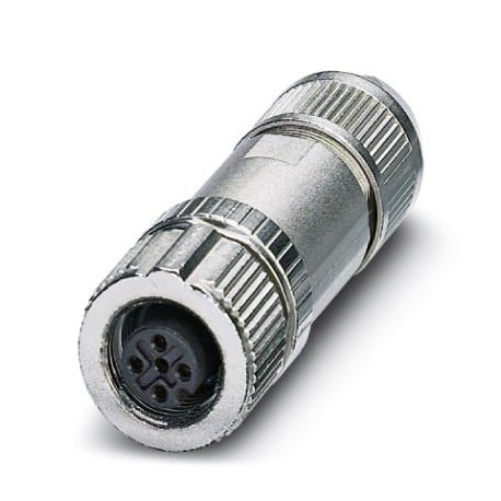 SACC-FS-5SC SH SCO 1432664 PHOENIX CONTACT Conector