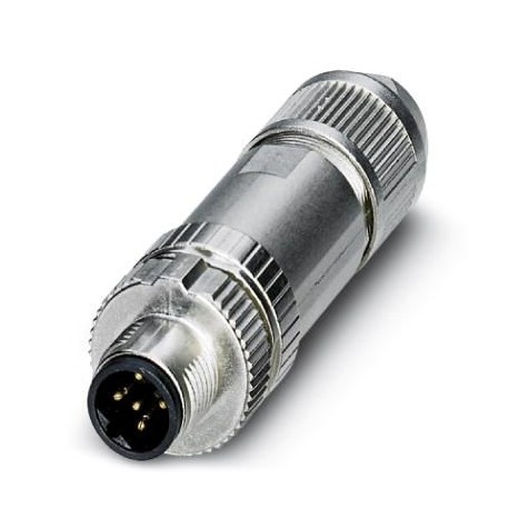 SACC-MSB-5SC SH SCO 1432680 PHOENIX CONTACT Connecteur