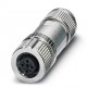 SACC-FSB-5SC SH SCO 1432703 PHOENIX CONTACT Conector