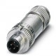 SACC-MS-4SC SH SCO 1432729 PHOENIX CONTACT Conector