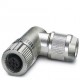 SACC-FR-4SC SH SCO 1432758 PHOENIX CONTACT Steckverbinder