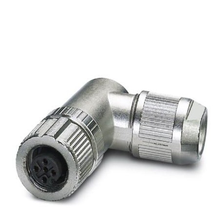 SACC-FR-5SC SH DN SCO 1432790 PHOENIX CONTACT Conector para sistema de bus