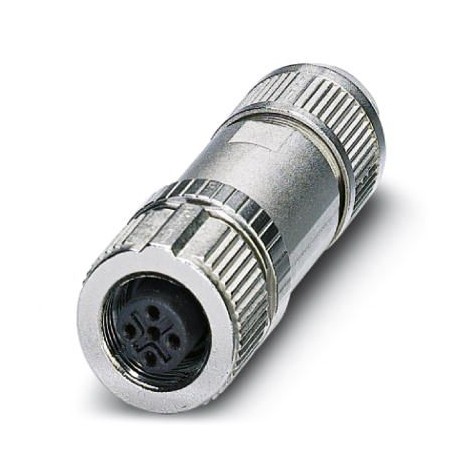 SACC-FSB-5SC SH IB SCO 1432826 PHOENIX CONTACT Conector para sistema de bus