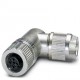 SACC-FRB-2SC SH PB SCO 1432871 PHOENIX CONTACT Conector para sistema de bus