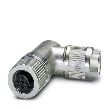 SACC-FRB-2SC SH PB SCO 1432871 PHOENIX CONTACT Conector para sistema de bus