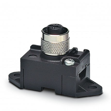 VS-ASI-J-Y-N-M12FS-LC 1433155 PHOENIX CONTACT Répartiteur