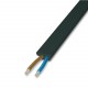 VS-ASI-FC-EPDM-BK 1000M 1434659 PHOENIX CONTACT Câble plat