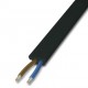 VS-ASI-FC-TPE-UL-BK 1000M 1434675 PHOENIX CONTACT Câble plat