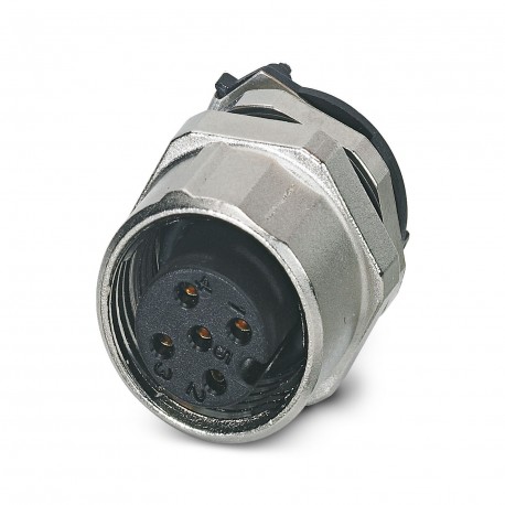 SACC-DSIV-FS-5CON-L180SCOTHRSH 1434879 PHOENIX CONTACT Connecteurs encastrables