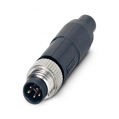 SAC-5P-M 8MS DN TR 1435988 PHOENIX CONTACT Résistance de terminaison