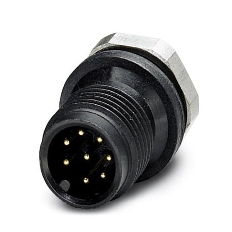 SACC-E-M12MS-8CON-M12 PSCUP 1436440 PHOENIX CONTACT Connettore da incasso