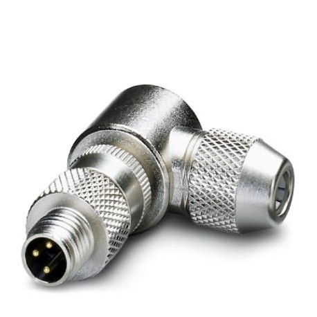 SACC-M 8MR-3CON-SH 1436453 PHOENIX CONTACT Connettori