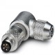 SACC-M 8MR-4CON-SH 1436466 PHOENIX CONTACT Connettori