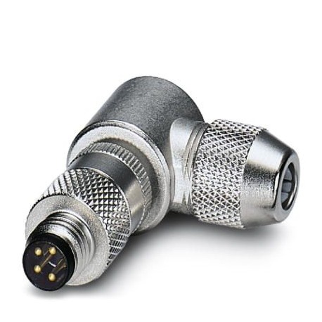 SACC-M 8MR-4CON-SH 1436466 PHOENIX CONTACT Connettori