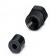 SACC-M12-SET/2,5-3,5 1436505 PHOENIX CONTACT Connettori