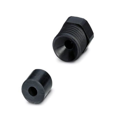 SACC-M12-SET/2,5-3,5 1436505 PHOENIX CONTACT Conector