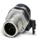 SACC-DSIV-MS-4CON-L90 SCO 1436589 PHOENIX CONTACT Connecteurs encastrables