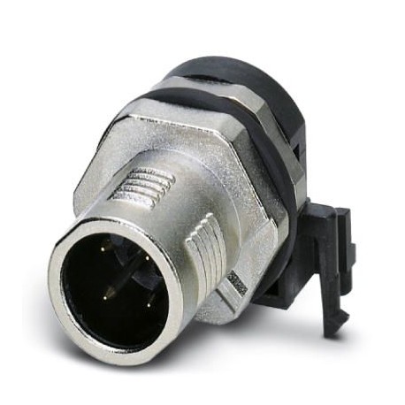 SACC-DSIV-MS-4CON-L90 SCO 1436589 PHOENIX CONTACT Conector de montagem