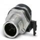 SACC-DSIV-MS-5CON-L90 SCO 1436602 PHOENIX CONTACT Connettore da incasso