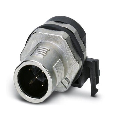 SACC-DSIV-MS-5CON-L90 SCO 1436602 PHOENIX CONTACT Connettore da incasso