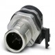 SACC-DSIV-MSB-5CON-L90 SCO 1436615 PHOENIX CONTACT Connettore da incasso