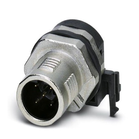 SACC-DSIV-MSB-5CON-L90 SCO 1436615 PHOENIX CONTACT Connettore da incasso