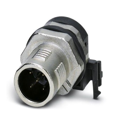 SACC-DSIV-MSB-5CON-L90 SCO 1436615 PHOENIX CONTACT Conector de montagem