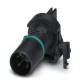 SACC-CI-M12MS-4CON-L90 SCO 1436660 PHOENIX CONTACT Connecteurs encastrables