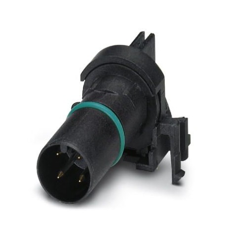 SACC-CI-M12MS-4CON-L90 SCO 1436660 PHOENIX CONTACT Connecteurs encastrables