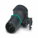 SACC-CI-M12MS-5CON-L90 SCO 1436686 PHOENIX CONTACT Connecteurs encastrables