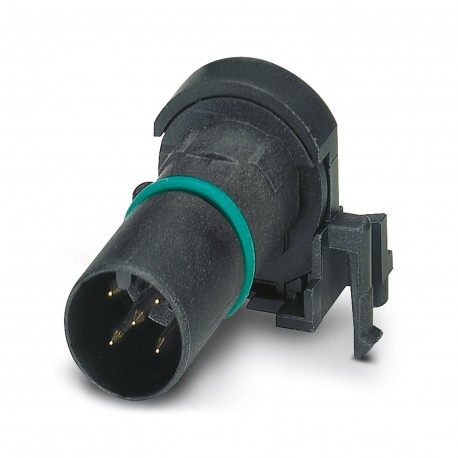 SACC-CI-M12MS-5CON-L90 SCO 1436686 PHOENIX CONTACT Connettore da incasso