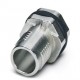 SACC-M12-SCO PLUG L90 1436709 PHOENIX CONTACT Conexão para caixa