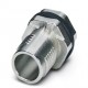 SACC-M12-SCO PLUG L90 1436709 PHOENIX CONTACT Presse-étoupe de boîtier