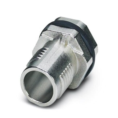 SACC-M12-SCO PLUG L90 1436709 PHOENIX CONTACT Conexão para caixa