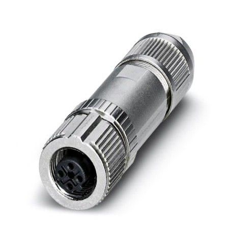 SACC-FSD-4SC SH PN SCO 1436741 PHOENIX CONTACT Steckverbinder