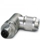 SACC-MRD-4SC SH PN SCO 1436754 PHOENIX CONTACT Connettori