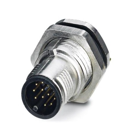 SACC-DSI-MS-12CON-L180 SCO SH 1436783 PHOENIX CONTACT Connecteurs encastrables