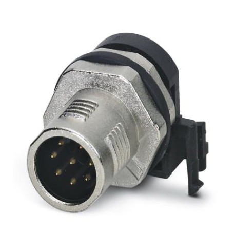 SACC-DSIV-MS-8CON-L90 SCO 1436961 PHOENIX CONTACT Connecteurs encastrables