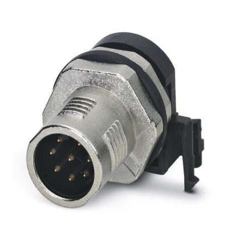 SACC-DSIV-MS-8CON-L90 SCO 1436961 PHOENIX CONTACT Conector de montagem