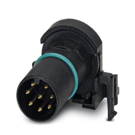 SACC-CI-M12MS-8CON-L90 SCO 1436987 PHOENIX CONTACT Connecteurs encastrables