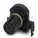SACC-CI-M12FS-8CON-L90 SCO 1436990 PHOENIX CONTACT Connecteurs encastrables